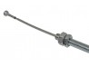 RHD Clutch Cable Live Axle Pre '95