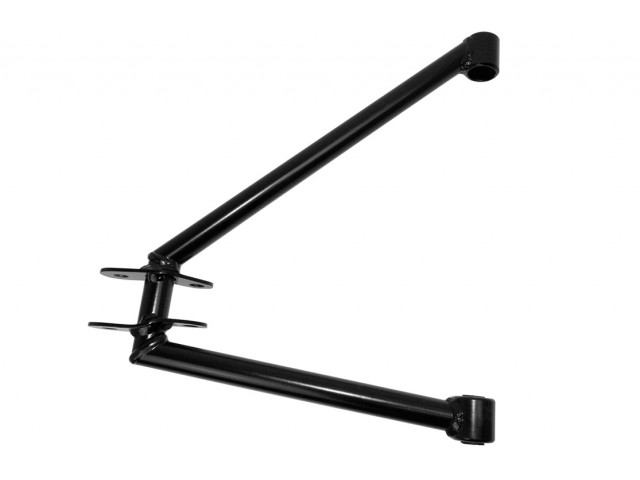 LH Front Wishbone (not negative camber)