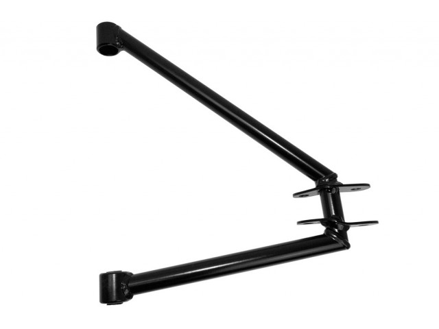 RH Front Wishbone (not negative camber)
