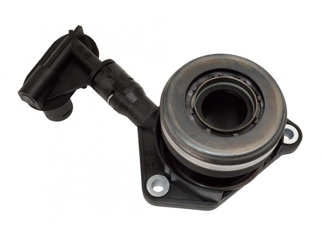 Sigma Clutch Release Bearing