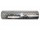 EXHAUST SILENCER GUARD SEVEN 340 POLISHED
