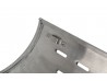 Polished 340 Silencer Guard