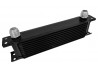 420 Dry Sump Oil Cooler