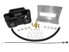 Heater Kit