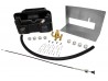 Heater Kit