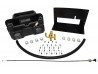 Heater Kit