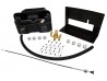 Heater Kit