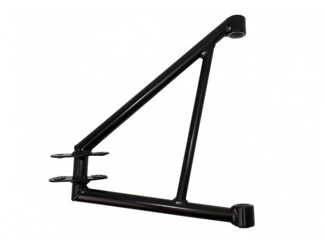 WISHBONE LOWER LH LIVE AXLE 1998 IMPERIAL