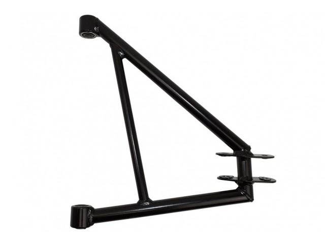 RH Lower Wishbone, Live Axle