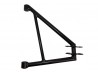 RH Lower Wishbone, Live Axle
