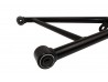 RH Lower Wishbone, Live Axle