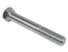 1/2 x 3.1/2" Bolt