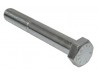 1/2 x 3.1/2" Bolt