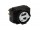 ADAPTOR BLOCK FOR SIDELIGHT SWITCHES