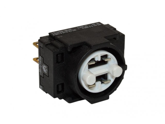 Adaptor Block for Sidelight Switches