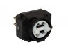 Adaptor Block for Sidelight Switches