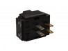 Adaptor Block for Sidelight Switches