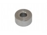Bonnet Spring Spacer