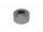BONNET SPRING SPACER