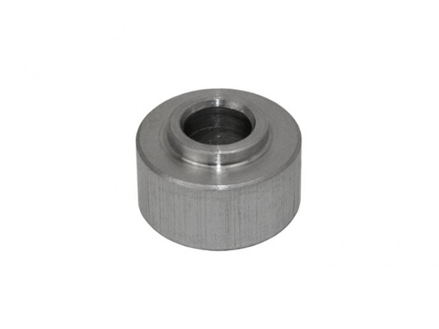 Bonnet Spring Spacer