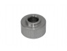 Bonnet Spring Spacer