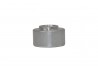 Bonnet Spring Spacer