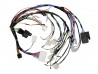 SWITCH LOOM 360 AND 420