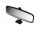 INTERIOR MIRROR SELF ADHESIVE DIPPING