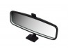 INTERIOR MIRROR SELF ADHESIVE DIPPING