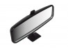 Interior Rear View Mirror - Dipping