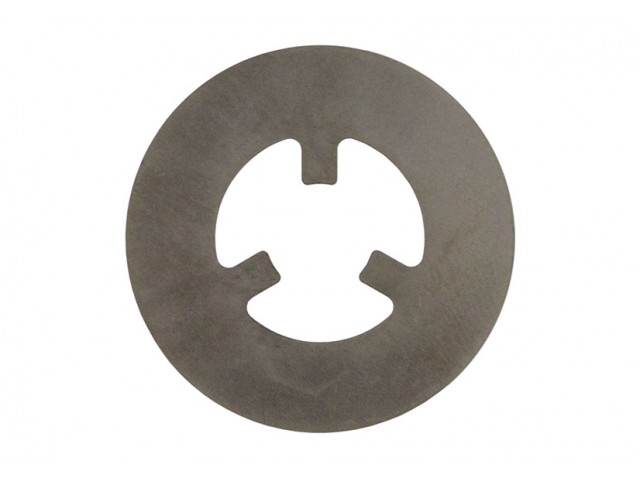 420 Camshaft Friction Washer