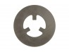 CAMSHAFT FRICTION WASHER 420