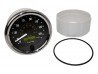 Heritage MPH Speedo, Super Seven 2000