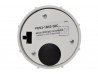 Heritage MPH Speedo, Super Seven 2000