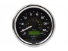 Heritage MPH Speedo, Super Seven 2000