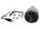 OIL PRESSURE GAUGE SMITHS