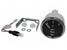 Smiths Oil Pressure Gauge
