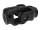 STEERING UNIVERSAL JOINT (ALL CARS)
