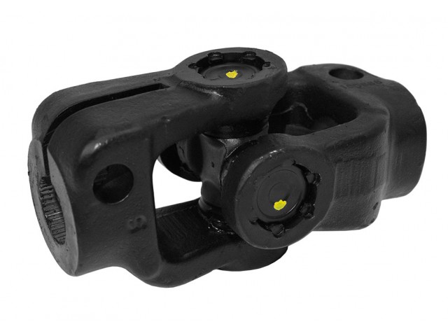 Steering Universal Joint