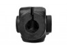 Steering Universal Joint