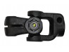 Steering Universal Joint