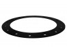 ATL Fuel Cell Pump Gasket
