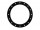 ATL FUEL CELL PUMP GASKET SIGMA RACE