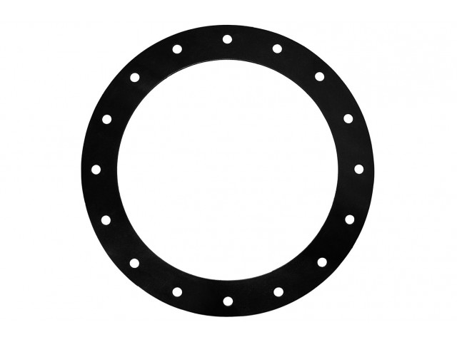 ATL FUEL CELL PUMP GASKET SIGMA RACE