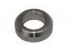 BUMP STEER SPACER REAR CSR 5MM