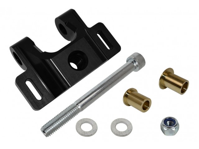 Clevis Kit
