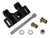 CSR CLEVIS KIT