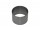 SPACER SLEEVE SPIGOT BEARING 1.6/1.8 K-SERIES