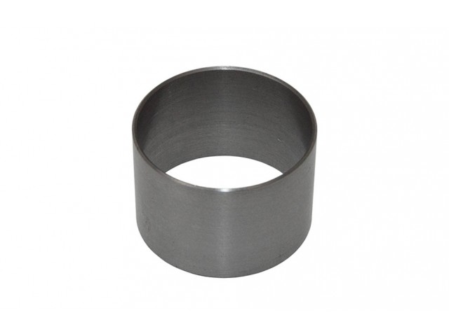 Rover Spigot Bearing Sleeve