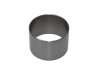 Rover Spigot Bearing Sleeve